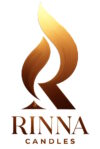 Rinna Candles - Handcrafted candles for your home